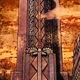 Image for article titled 15 Evil Corporations in Science Fiction